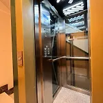 Appartement Vut San Pablo *