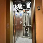 Appartement Vut San Pablo *