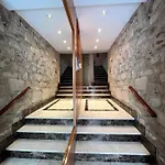 Vut San Pablo Salamanque