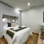 Appartement Vut San Pablo
