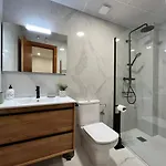 Appartement Vut San Pablo