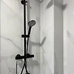 Appartement Vut San Pablo