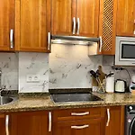 Appartement Vut San Pablo Salamanque