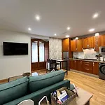 Appartement Vut San Pablo