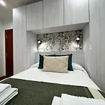 Vut San Pablo Salamanque