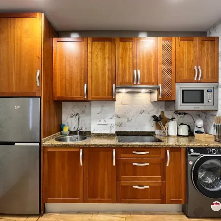 Vut San Pablo 0 * Salamanka