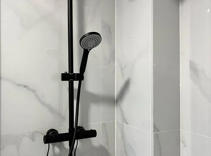 Διαμέρισμα Vut San Pablo 0