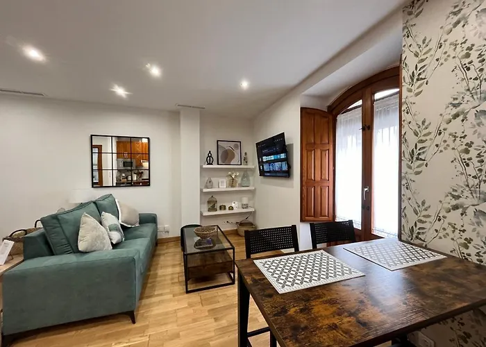 Vut San Pablo 0 * Σαλαμάνκα