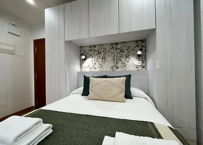 Vut San Pablo 0 Salamanca